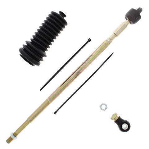 ALL BALLS TIE ROD END KIT (51-1049-R)