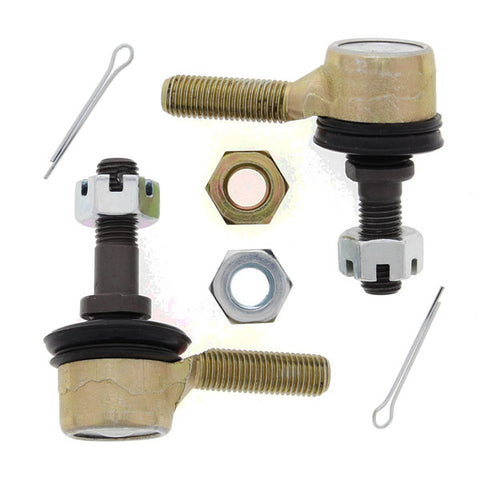 ALL BALLS TIE ROD END KIT (51-1051)