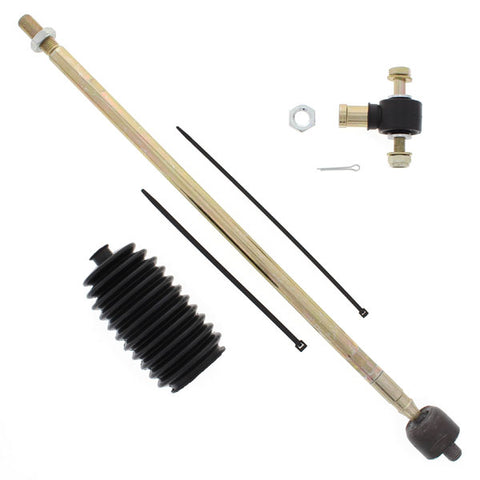 ALL BALLS TIE ROD END KIT (51-1055-L)