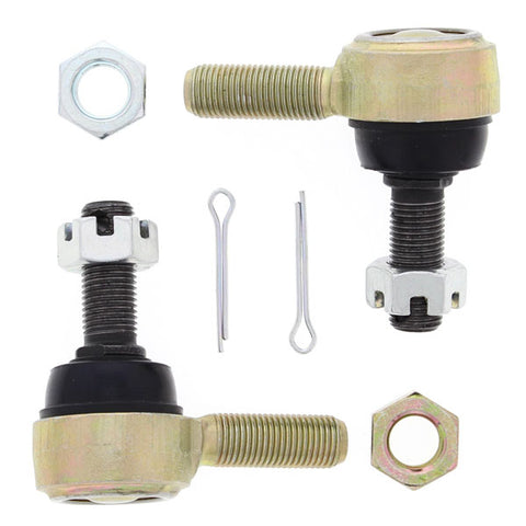 ALL BALLS TIE ROD END KIT (51-1056)