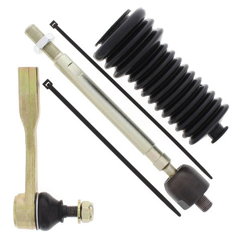 ALL BALLS TIE ROD END KIT (51-1059-L)