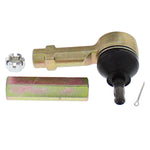 ALL BALLS OUTER TIE ROD END KIT (51-1073)