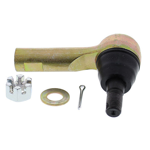 ALL BALLS OUTER TIE ROD END KIT (51-1075)