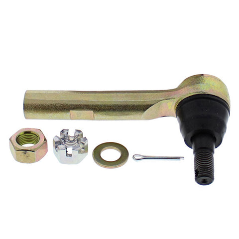 ALL BALLS OUTER TIE ROD END KIT (51-1076)