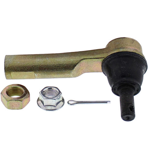 ALL BALLS OUTER TIE ROD END KIT (51-1077)