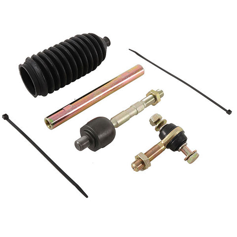 ALL BALLS TIE ROD END KIT (51-1080-L)
