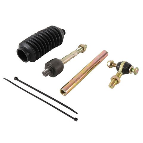 ALL BALLS TIE ROD END KIT (51-1080-R)