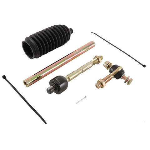 ALL BALLS TIE ROD END KIT (51-1083-L)