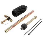 ALL BALLS TIE ROD END KIT (51-1084-L)