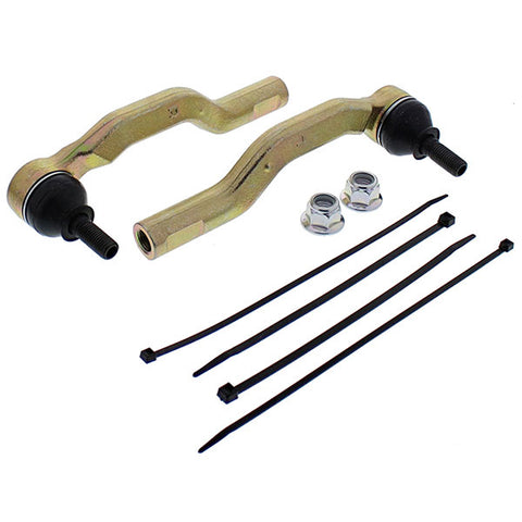 ALL BALLS OUTER TIE ROD END KIT (51-1085)