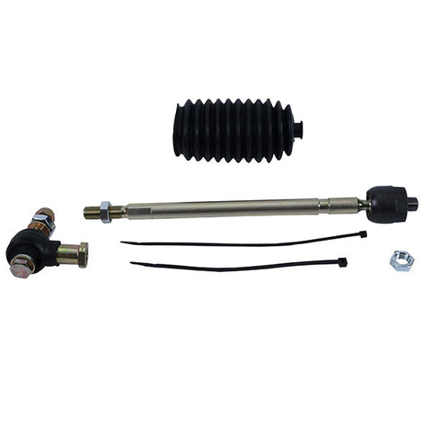 ALL BALLS TIE ROD END KIT (51-1086-L)