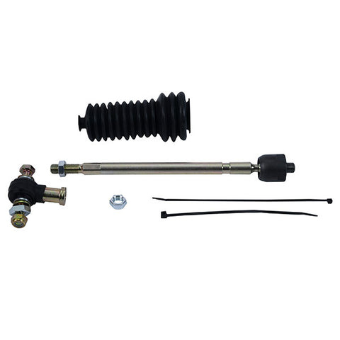 ALL BALLS TIE ROD END KIT (51-1086-R)