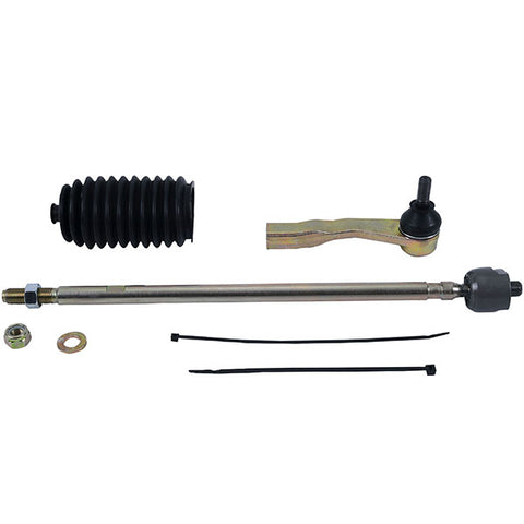 ALL BALLS TIE ROD END KIT (51-1087-L)