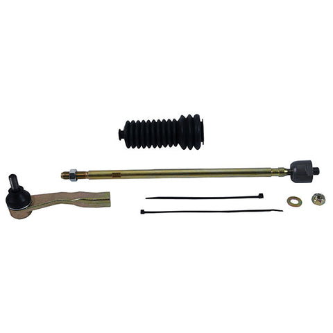 ALL BALLS TIE ROD END KIT (51-1087-R)