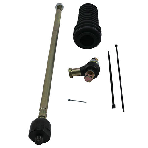 ALL BALLS TIE ROD END KIT (51-1088-R)