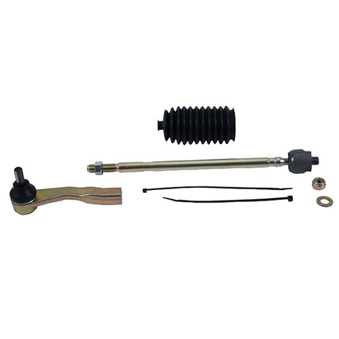 ALL BALLS TIE ROD END KIT (51-1089-R)