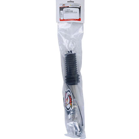 ALL BALLS TIE ROD END KIT (51-1090-R)