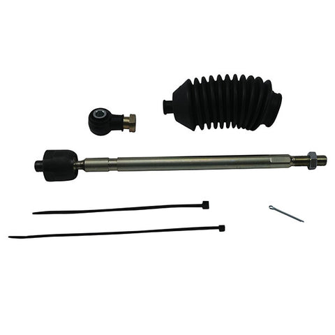 ALL BALLS TIE ROD END KIT (51-1093-R)