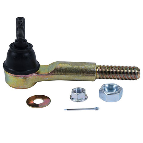 ALL BALLS OUTER TIE ROD END KIT (51-1095)