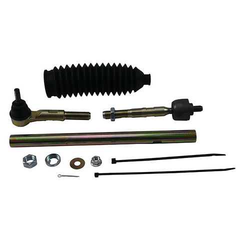 ALL BALLS TIE ROD END KIT (51-1097)