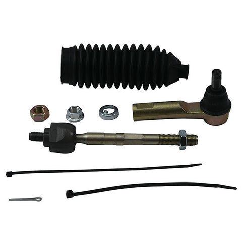 ALL BALLS TIE ROD END KIT (51-1099)