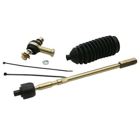 ALL BALLS TIE ROD END KIT (51-1105-L)