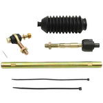 ALL BALLS TIE ROD END KIT (51-1106-R)