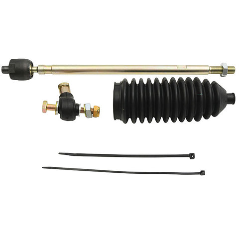 ALL BALLS TIE ROD END KIT (51-1107-L)