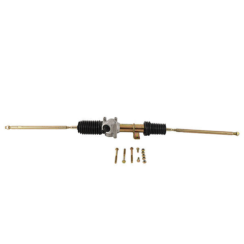 ALL BALLS STEERING RACK KIT (51-4002)