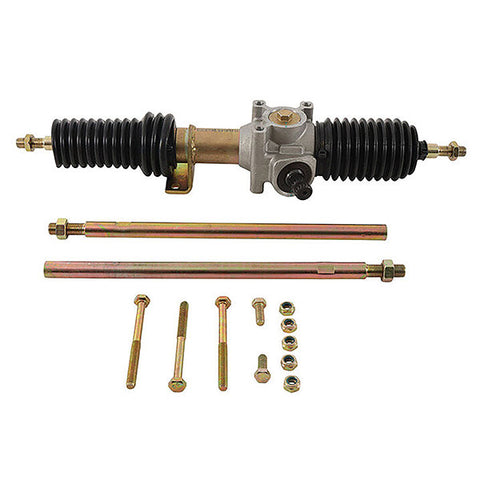 ALL BALLS STEERING RACK KIT (51-4003)