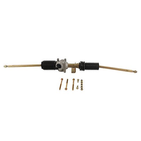 ALL BALLS STEERING RACK KIT (51-4006)
