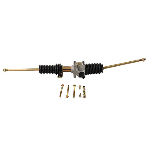 ALL BALLS STEERING RACK KIT (51-4008)