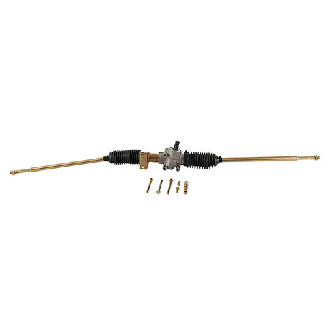 ALL BALLS STEERING RACK KIT (51-4009)