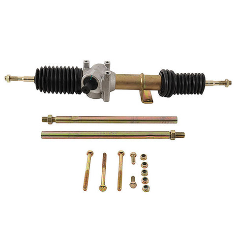 ALL BALLS STEERING RACK KIT (51-4013)