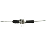 ALL BALLS STEERING RACK KIT (51-4014)