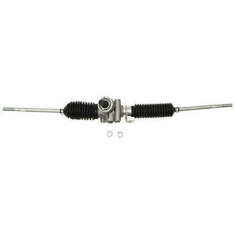 ALL BALLS STEERING RACK KIT (51-4014)