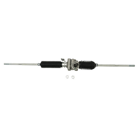 ALL BALLS STEERING RACK KIT (51-4015)