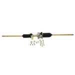 ALL BALLS STEERING RACK KIT (51-4017)
