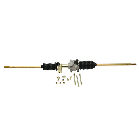 ALL BALLS STEERING RACK KIT (51-4017)