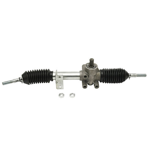ALL BALLS STEERING RACK KIT (51-4021)