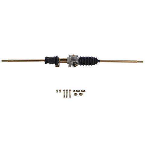 ALL BALLS STEERING RACK KIT (51-4022)
