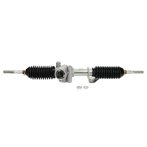 ALL BALLS STEERING RACK KIT (51-4023)