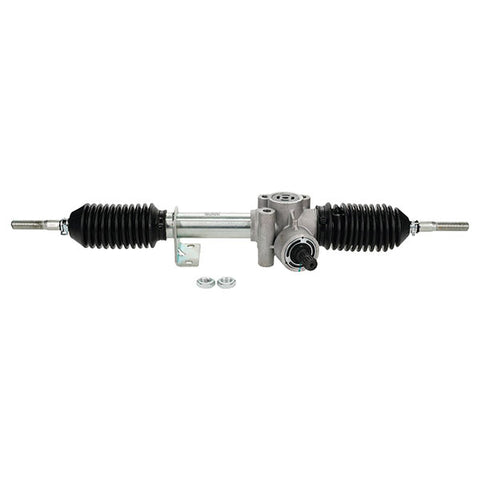 ALL BALLS STEERING RACK KIT (51-4026)