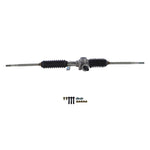 ALL BALLS STEERING RACK KIT (51-4028)