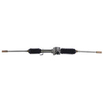 ALL BALLS STEERING RACK KIT (51-4029)