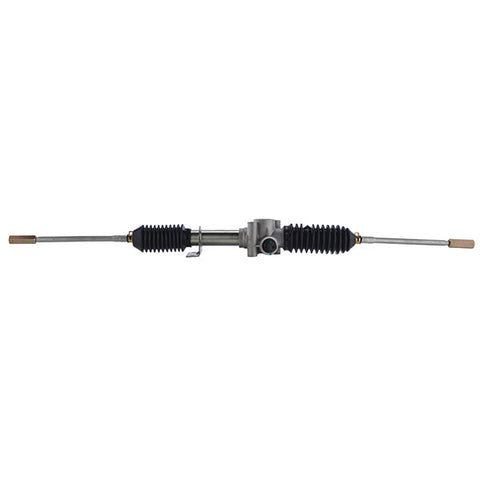 ALL BALLS STEERING RACK KIT (51-4029)