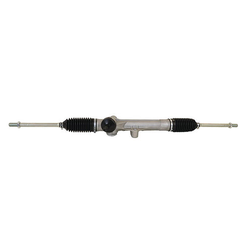 ALL BALLS STEERING RACK KIT (51-4030)