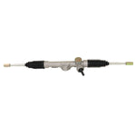 ALL BALLS STEERING RACK KIT (51-4031)