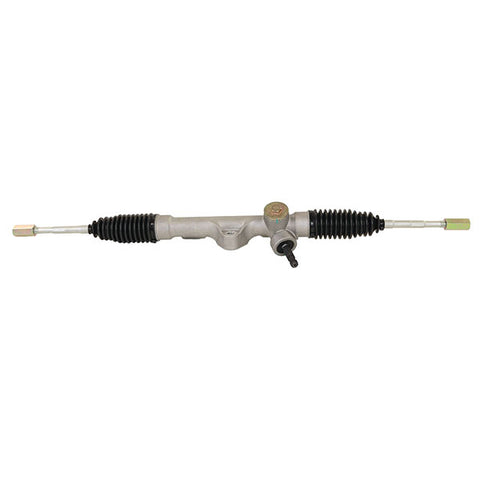 ALL BALLS STEERING RACK KIT (51-4031)