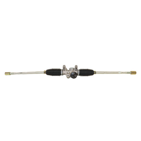 ALL BALLS STEERING RACK KIT (51-4032)